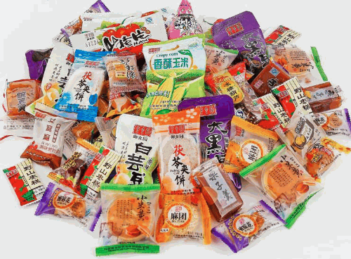 福十二食品加盟