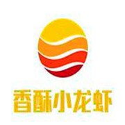 香酥小龍蝦加盟