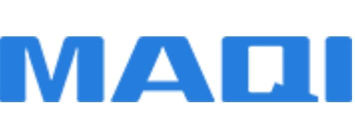 美機(jī)縫紉機(jī)加盟