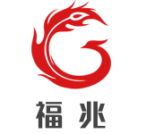 福兆加盟