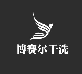 博賽爾干洗加盟