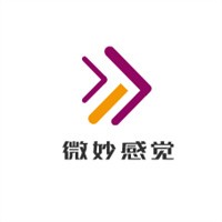 微妙感覺產(chǎn)后恢復(fù)加盟