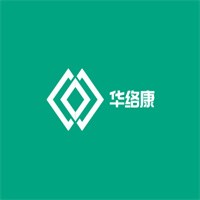 華絡(luò)康聲波通絡(luò)養(yǎng)生儀加盟