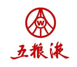 興隆酒加盟