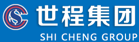 世程新材料加盟