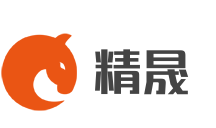 精晟加盟