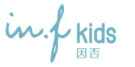 因否童裝加盟