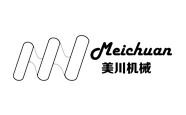 美川機(jī)械加盟