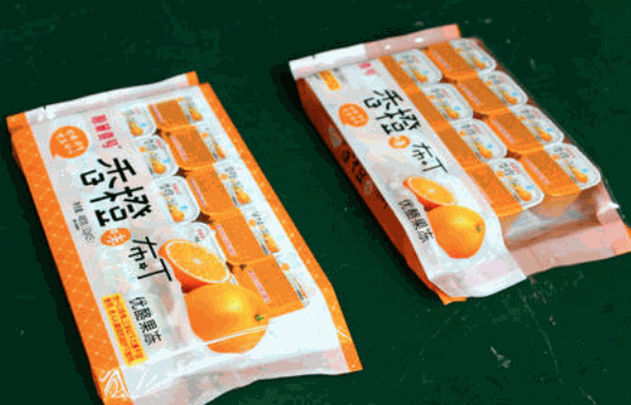 優(yōu)號(hào)食品加盟