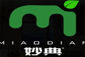 妙典全鋁家居加盟