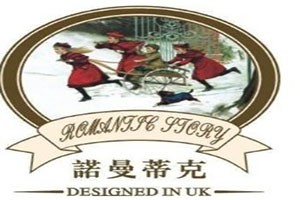 諾曼蒂克家居服加盟