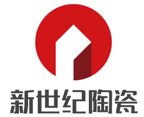 新世紀陶瓷加盟