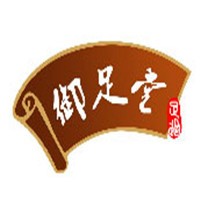 御足堂足浴加盟