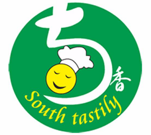 香南木桶飯加盟