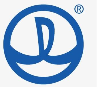 萬(wàn)達(dá)商貿(mào)加盟