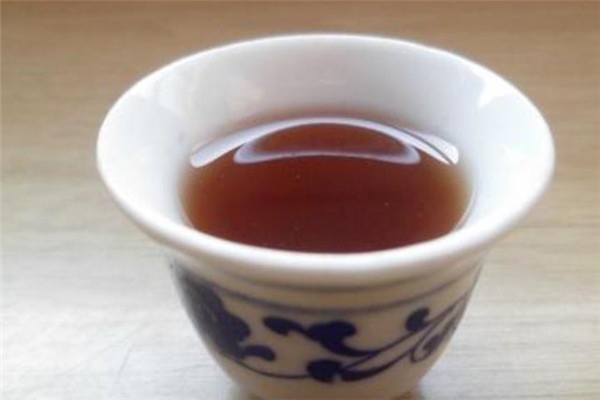元生堂養(yǎng)生酒加盟