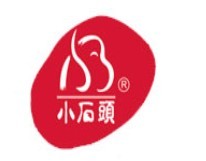 小石頭童裝加盟