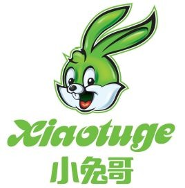 小兔哥童鞋加盟