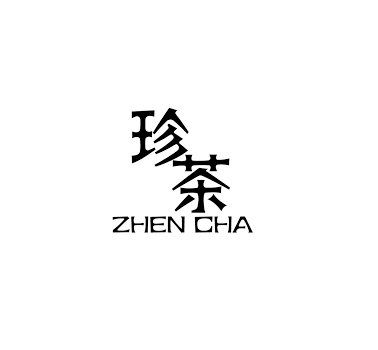 珍茶加盟