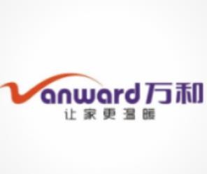 萬(wàn)和消毒柜加盟