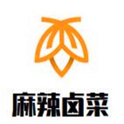 處女坐奶茶加盟