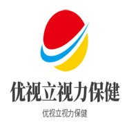優(yōu)視立視力保健加盟