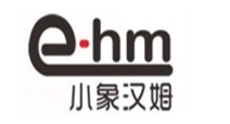 小象漢姆童裝加盟