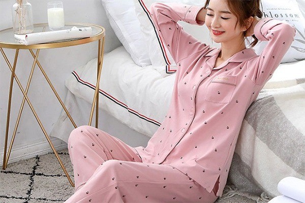 新星史丹妮家居服加盟