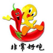 三九鴨脖王加盟