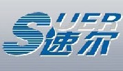 速爾電熱水龍頭加盟