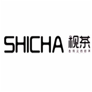 視茶加盟