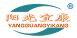 陽(yáng)光宜康口罩加盟
