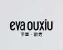 伊華歐秀加盟