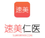 速美仁醫(yī)加盟