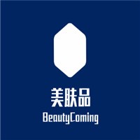 BeautyComing美膚品加盟