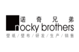 諾奇兄弟壁紙加盟