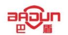 巴盾鞋廠加盟