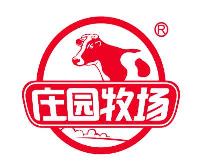 莊園乳業(yè)加盟