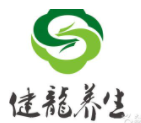 健龍養(yǎng)生會所加盟