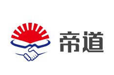 帝道加盟
