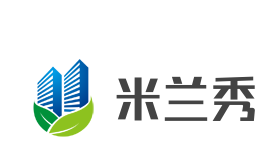米蘭秀加盟