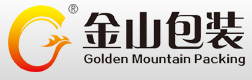 金山包裝加盟