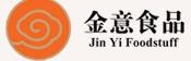 金意食品加盟