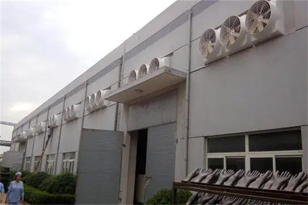 寶華環(huán)保加盟