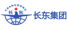 長東醫(yī)械加盟