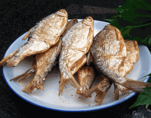 喜洋洋食品加盟