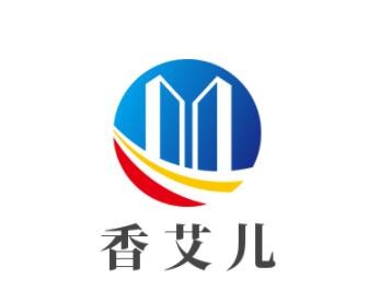 普惠超級(jí)醫(yī)生養(yǎng)生加盟