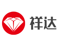 祥達(dá)加盟