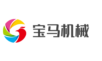 寶馬機(jī)械加盟