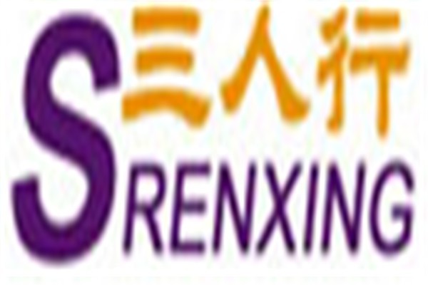 三人行家政加盟